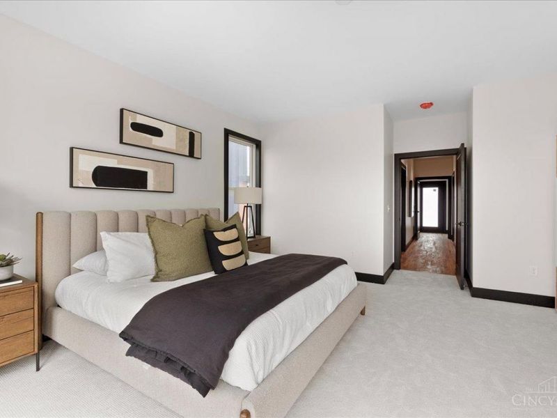 3531 Eden Avenue, Cincinnati, OH 45229 Photo 12