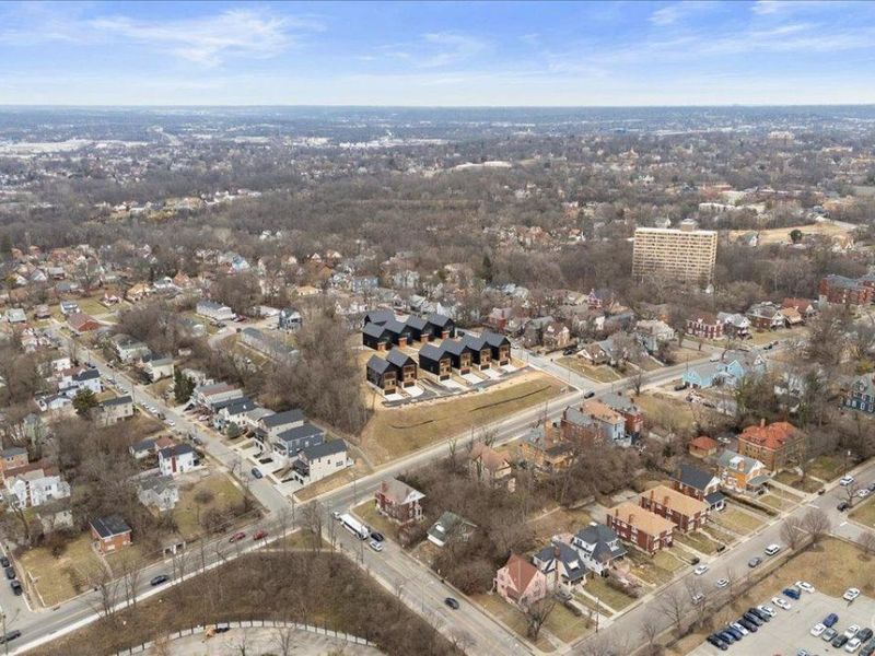 3531 Eden Avenue, Cincinnati, OH 45229 Photo 40