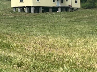 153 Snow Road, Sadieville, KY 40370
