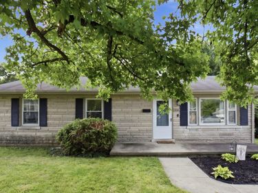 3769 Temple Drive, Lexington, KY 40517