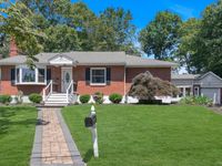 home photo