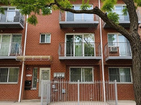 140-42 31 drive, Flushing, NY 11354
