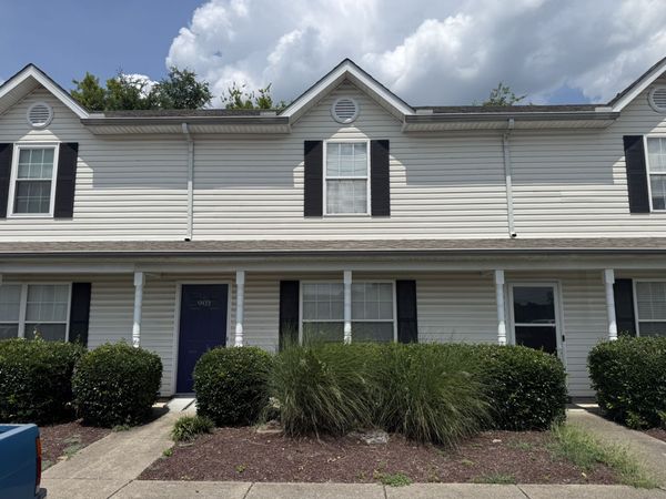 903 Patty Cv , La Vergne, TN 37086