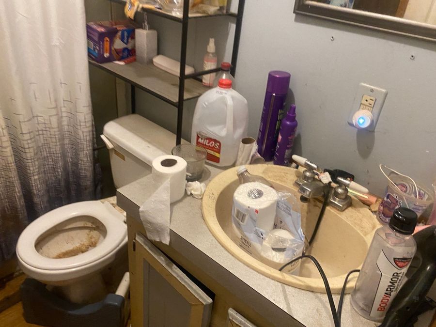 Property Image 30