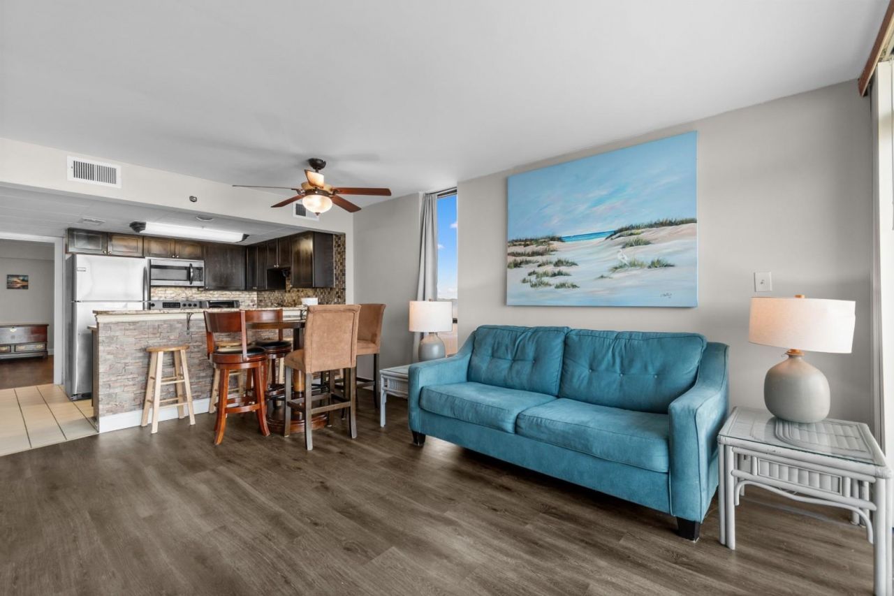 9550 Shore Dr. Photo 20