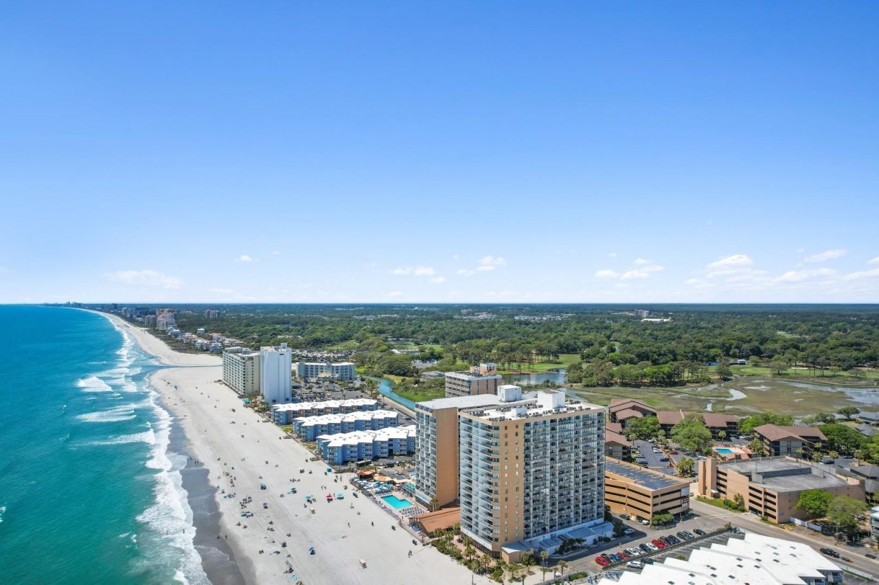 9550 Shore Dr. Photo 33