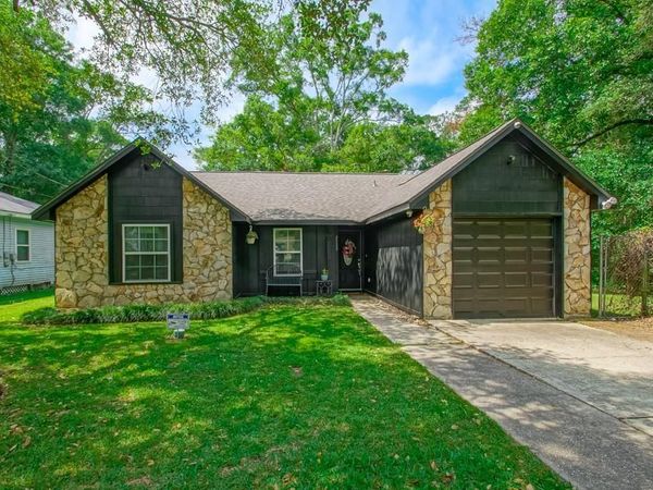 2523 ORIOLE Street , Slidell, LA 70460