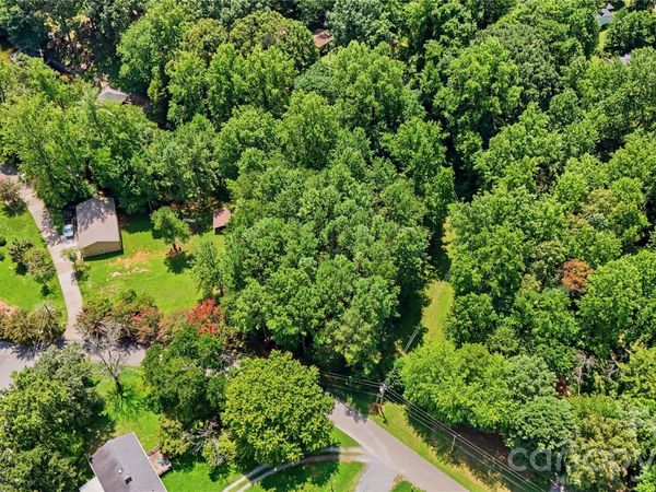 130 Mcintyre Road, Cherryville, NC 28021
