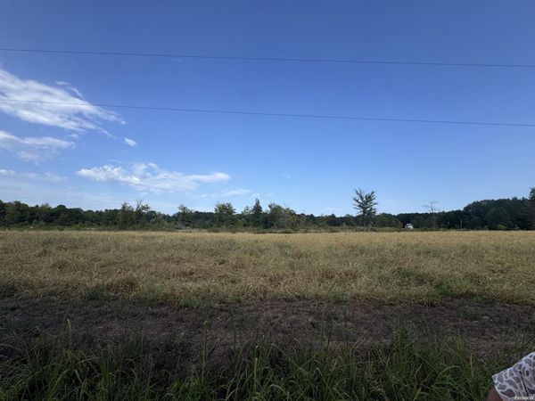 000 GRANT 36, Prattsville, AR 72129