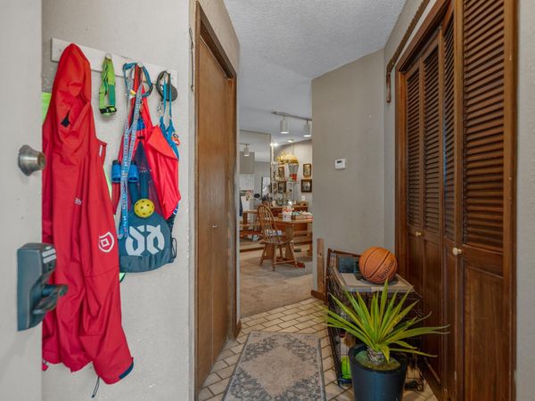 203 STEARNS Point, Unit E-6, Hot Springs, AR 71913