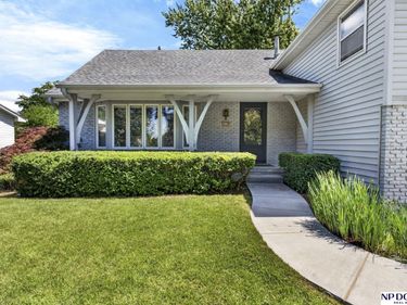 3629 S 114th Avenue, Omaha, NE 68144