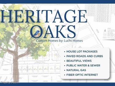 5 Heritage Way, Mountain Top, PA 18707