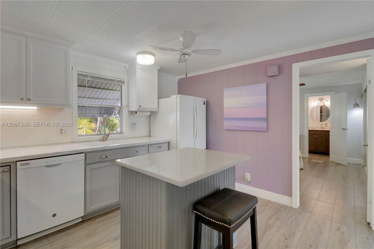 7128 SE Seahawk St, Hobe Sound, FL 33455 Photo