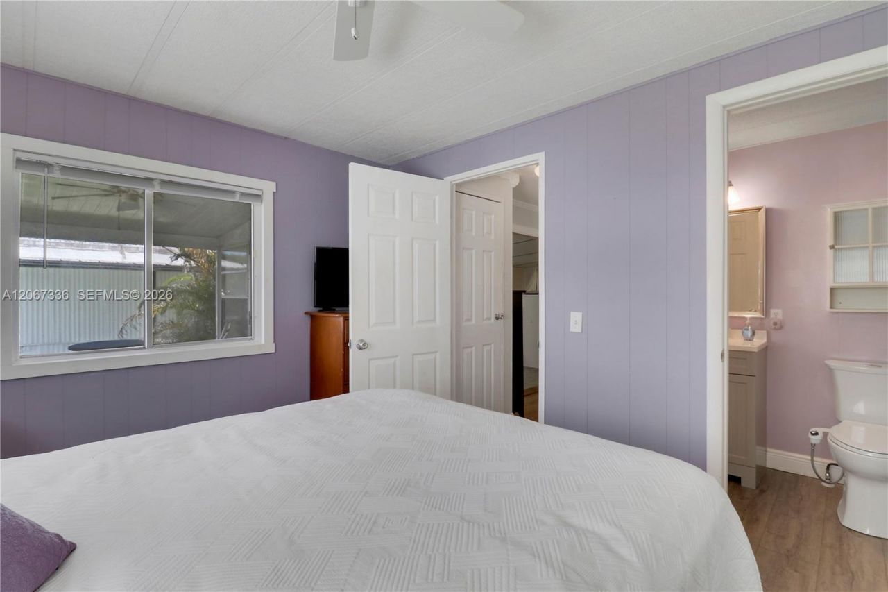 7128 SE Seahawk St, Hobe Sound, FL 33455 Photo
