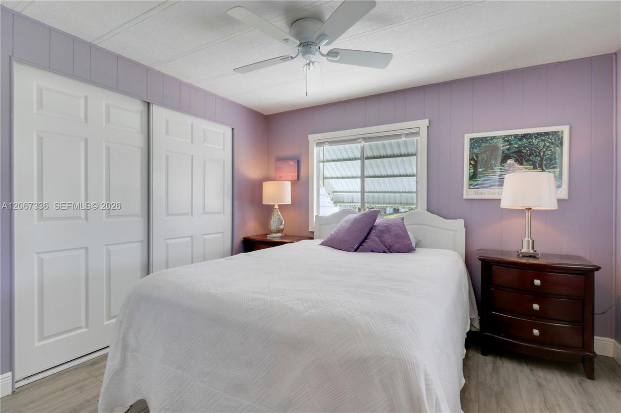 7128 SE Seahawk St, Hobe Sound, FL 33455 Photo