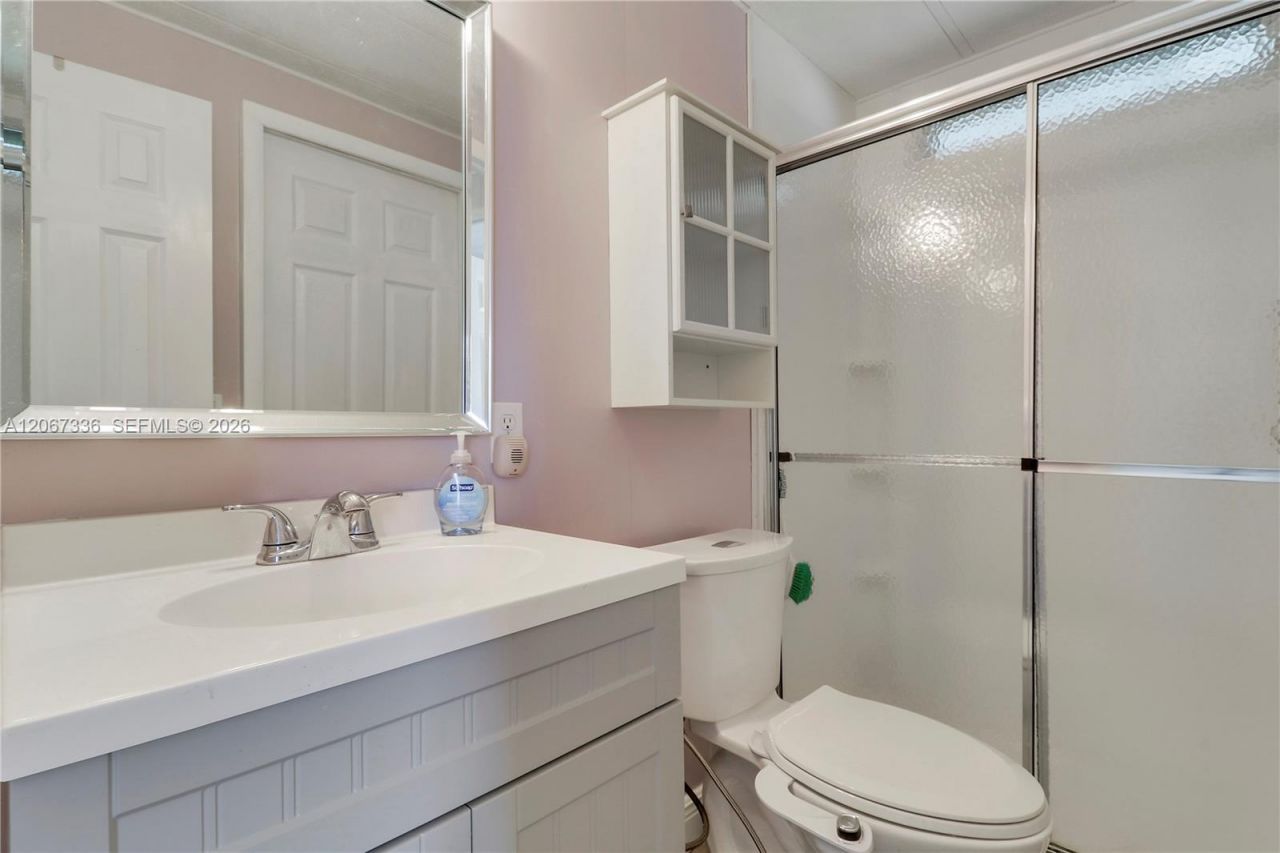 7128 SE Seahawk St, Hobe Sound, FL 33455 Photo