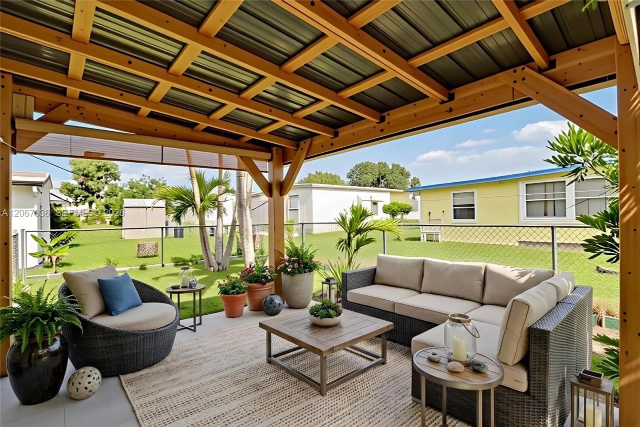 7128 SE Seahawk St, Hobe Sound, FL 33455 Photo