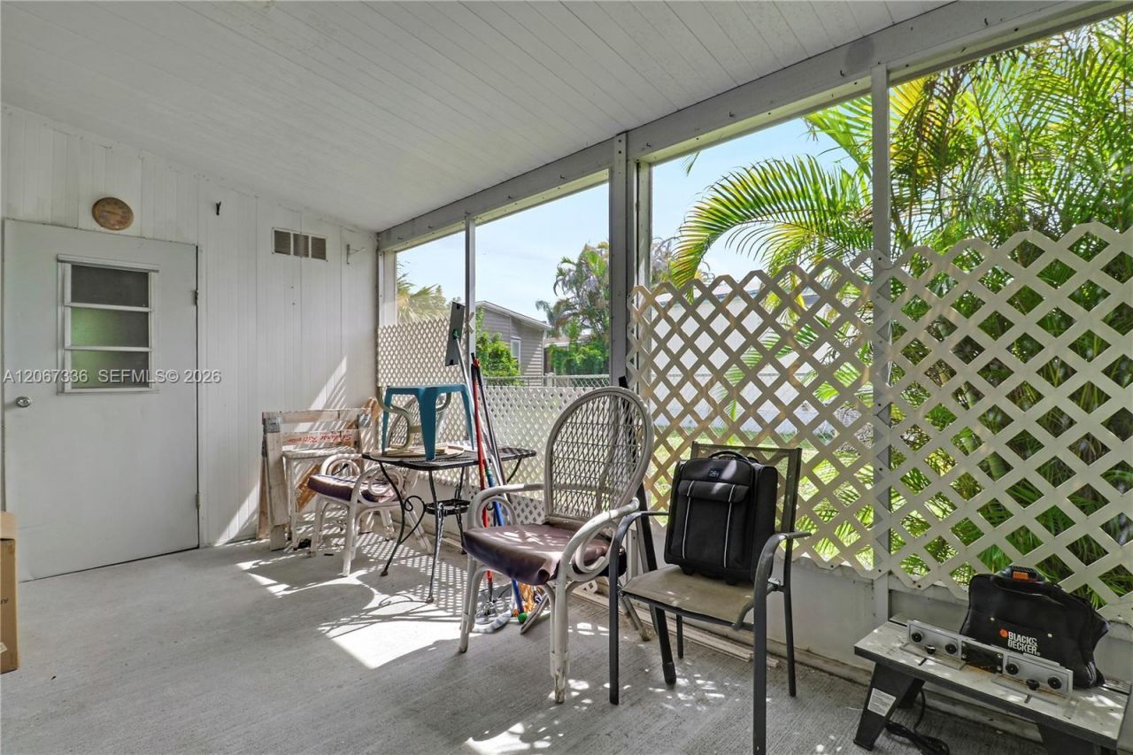 7128 SE Seahawk St, Hobe Sound, FL 33455 Photo