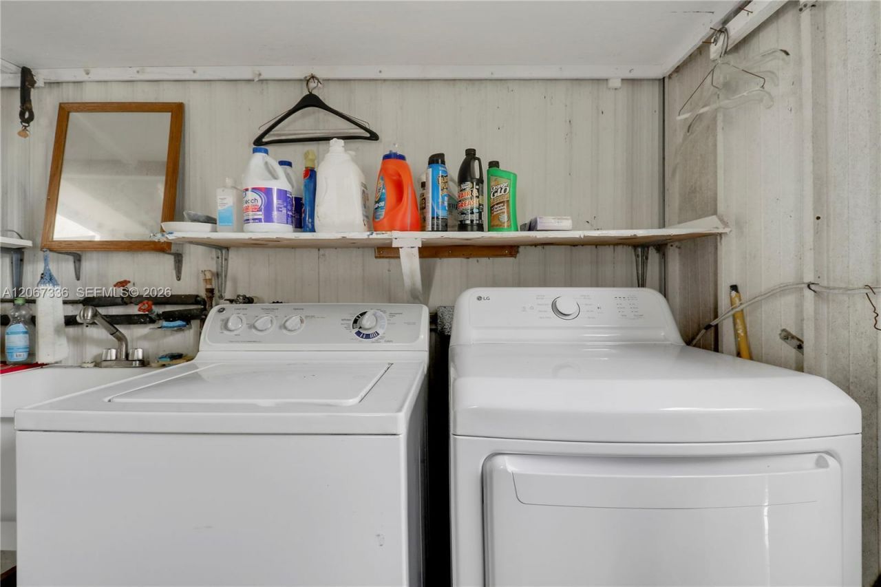 7128 SE Seahawk St, Hobe Sound, FL 33455 Photo