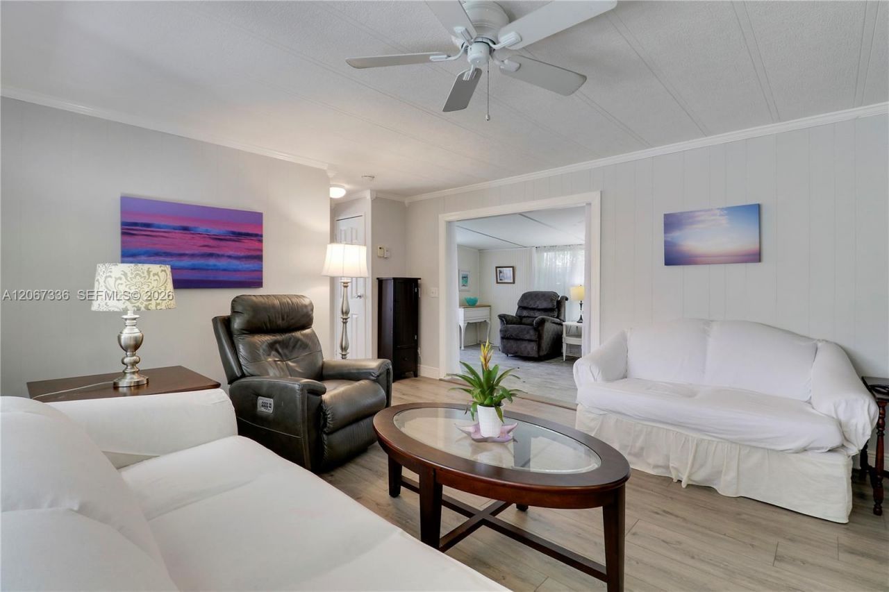 7128 SE Seahawk St, Hobe Sound, FL 33455 Photo