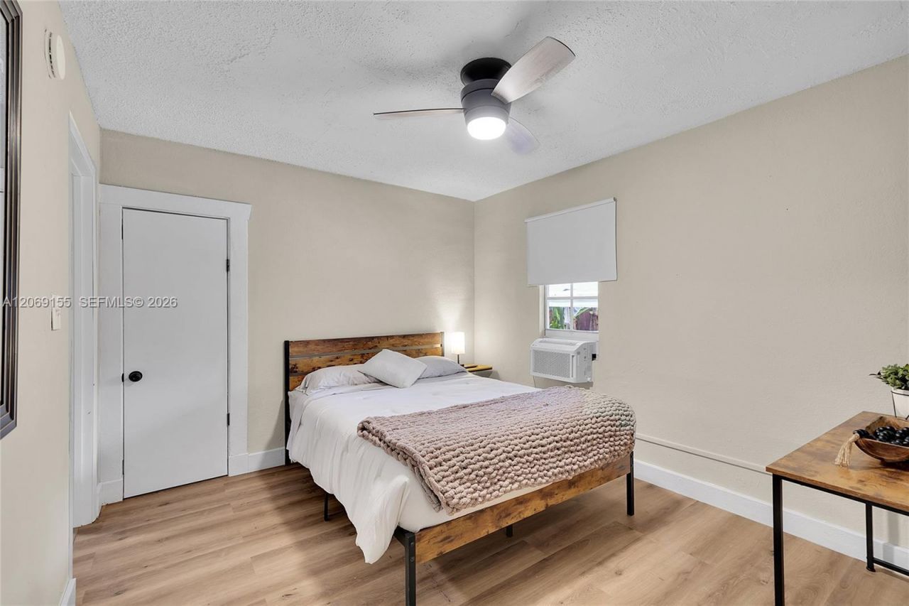 31 NE 53rd St, Miami, FL 33137 Photo