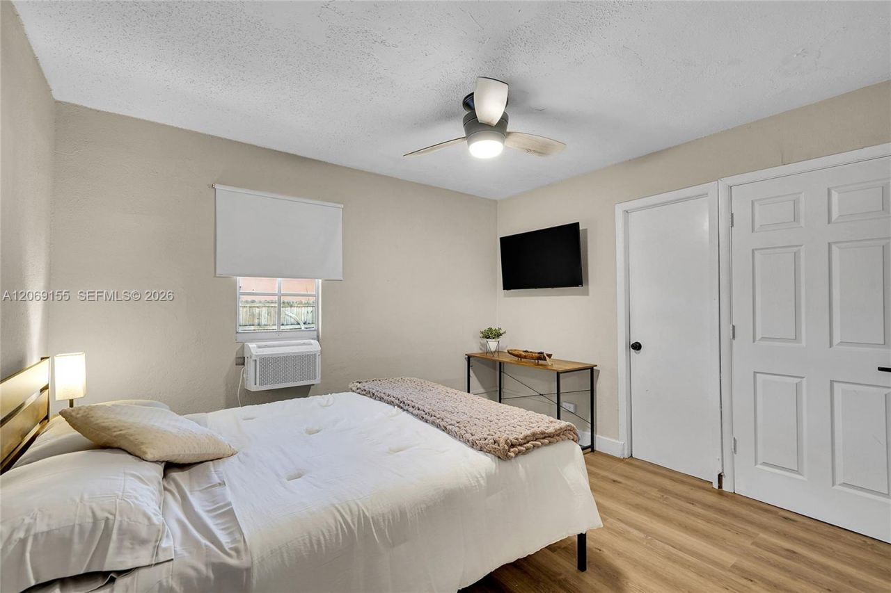 31 NE 53rd St, Miami, FL 33137 Photo