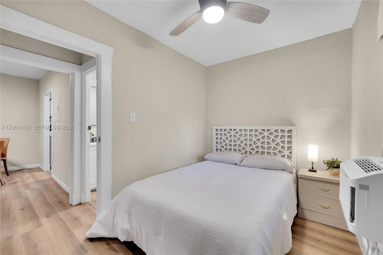 31 NE 53rd St, Miami, FL 33137 Photo