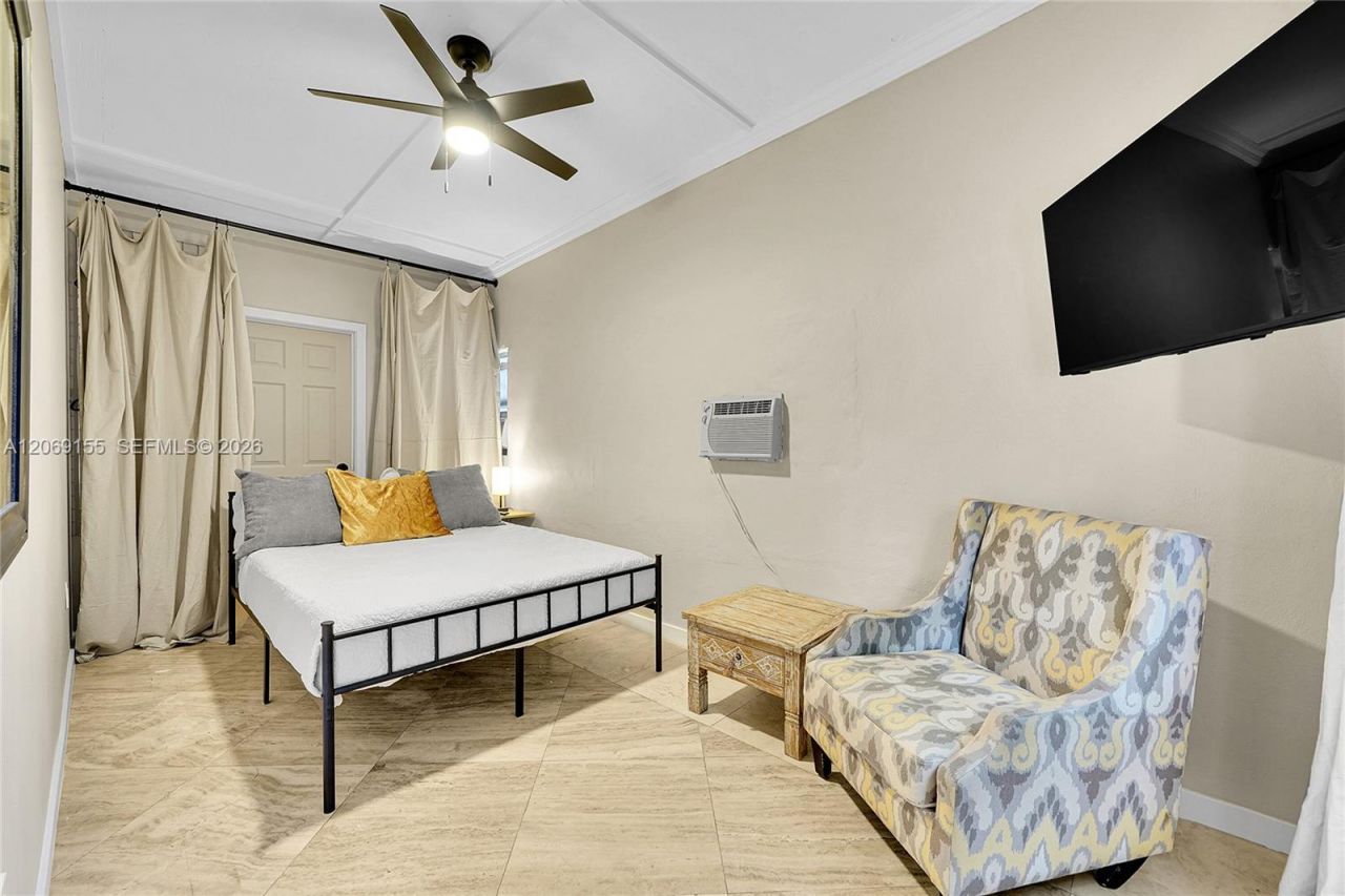 31 NE 53rd St, Miami, FL 33137 Photo