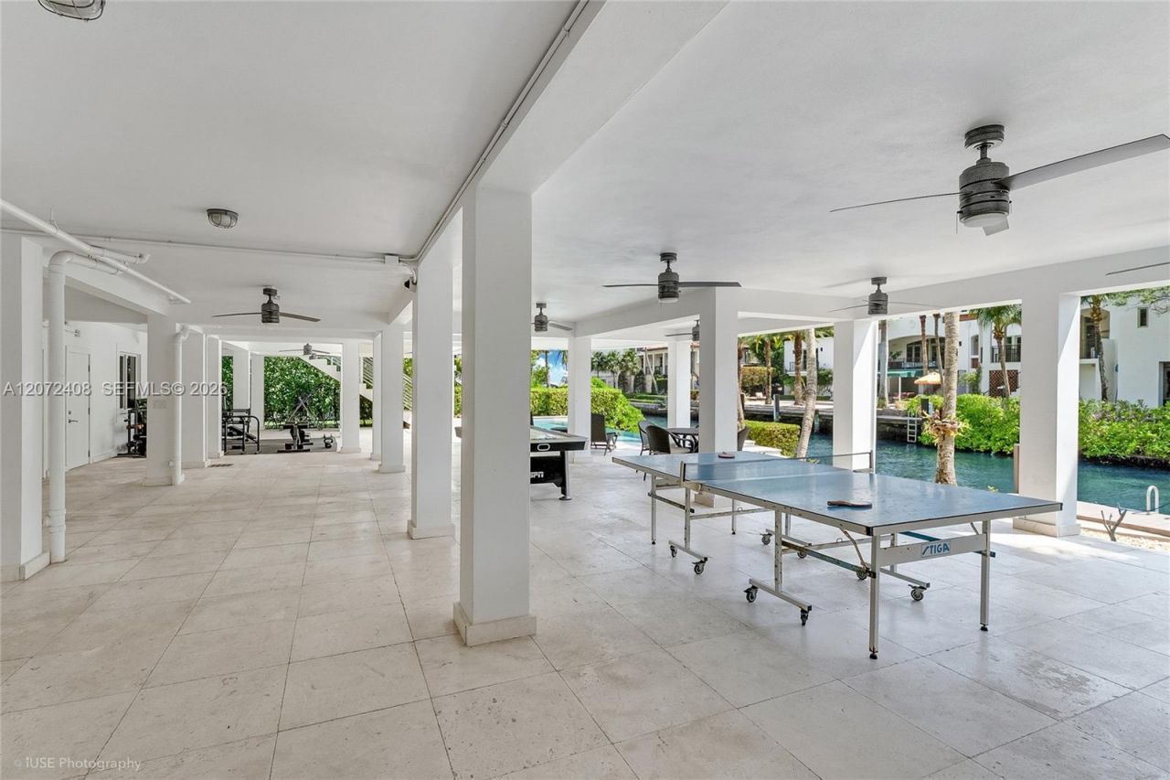 3835 Carole Ct, Miami, FL 33133 Photo