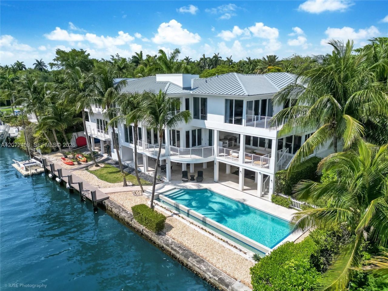 3835 Carole Ct, Miami, FL 33133 Photo