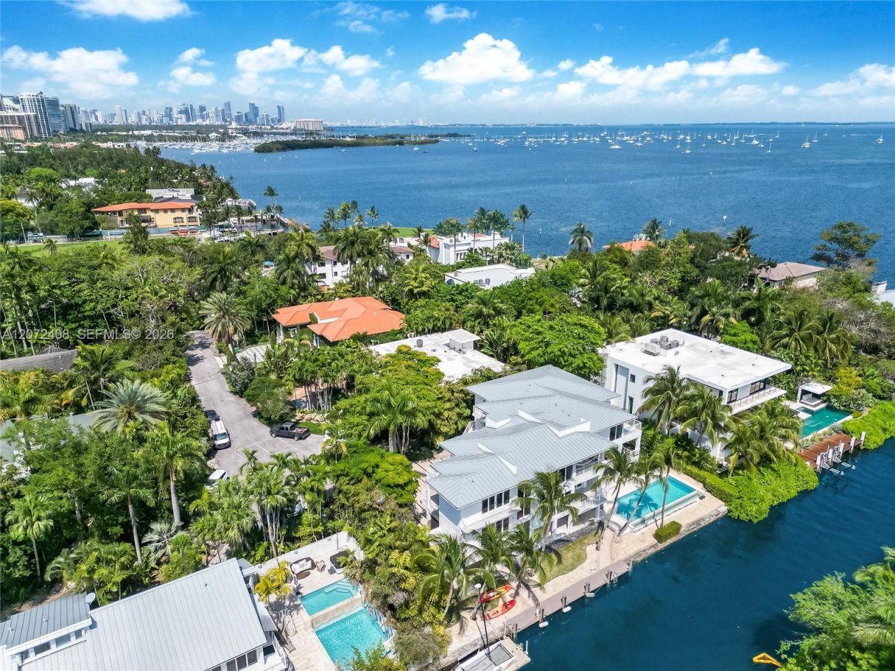 3835 Carole Ct, Miami, FL 33133 Photo