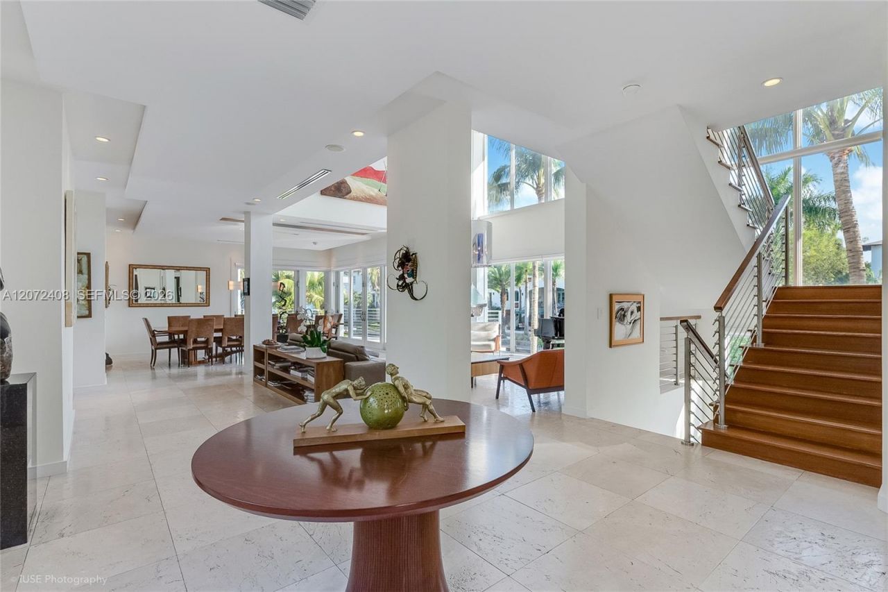 3835 Carole Ct, Miami, FL 33133 Photo