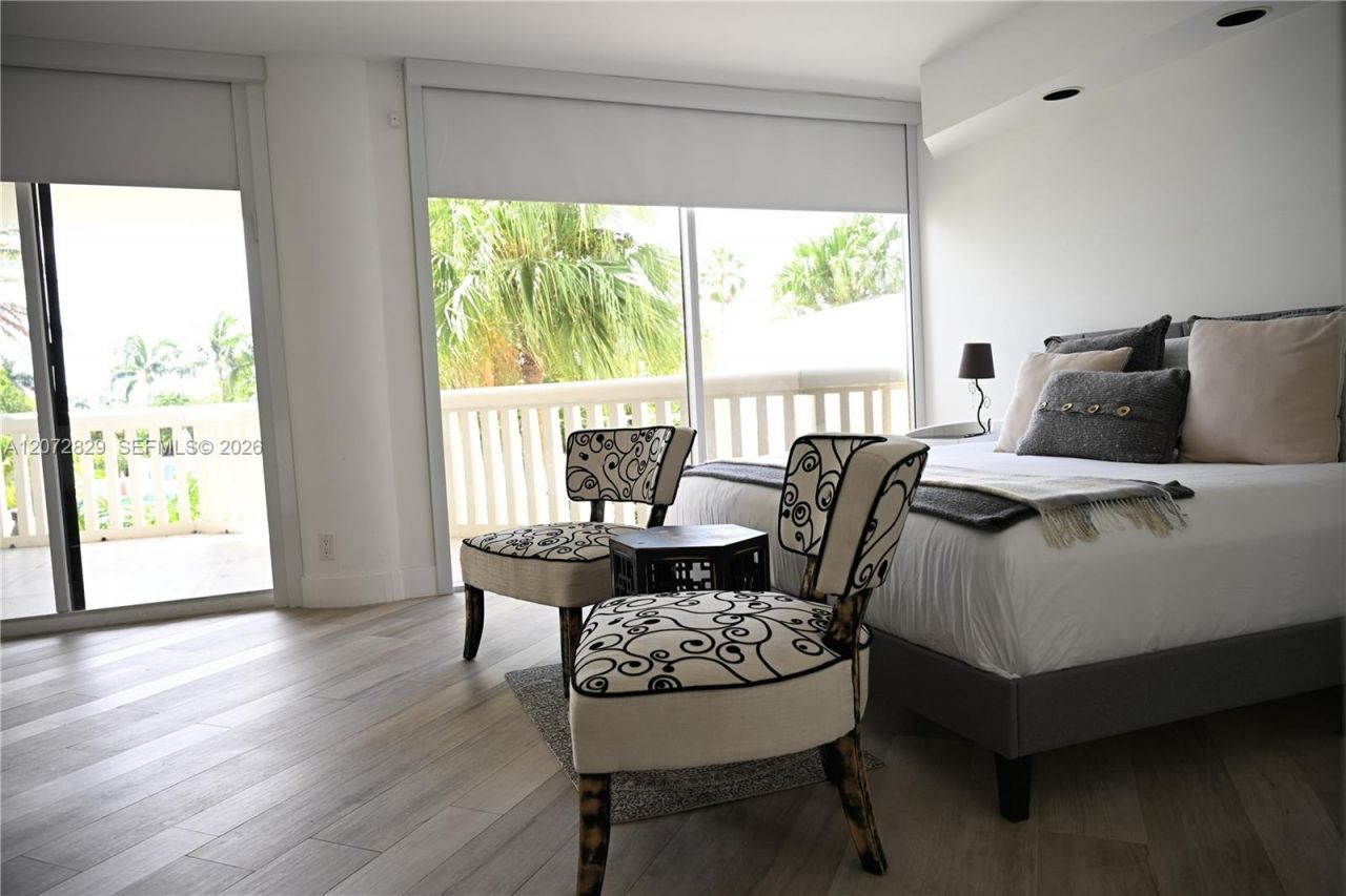 1000 E Island Blvd, Unit 303, Aventura, FL 33160 Photo