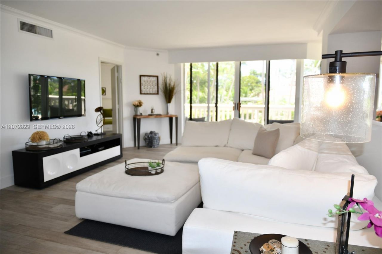 1000 E Island Blvd, Unit 303, Aventura, FL 33160 Photo