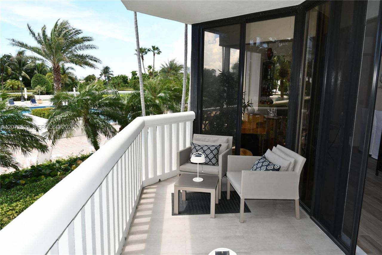 1000 E Island Blvd, Unit 303, Aventura, FL 33160 Photo