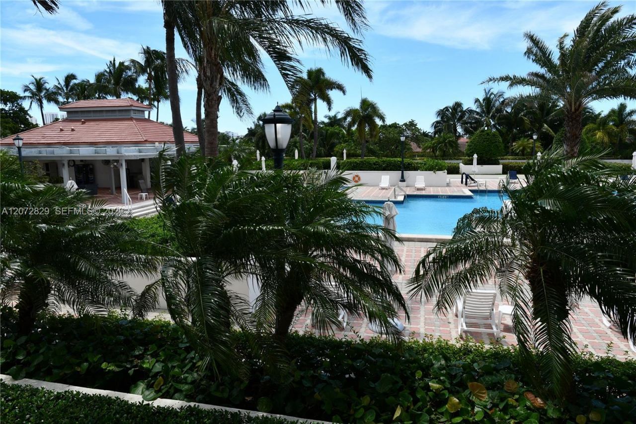 1000 E Island Blvd, Unit 303, Aventura, FL 33160 Photo