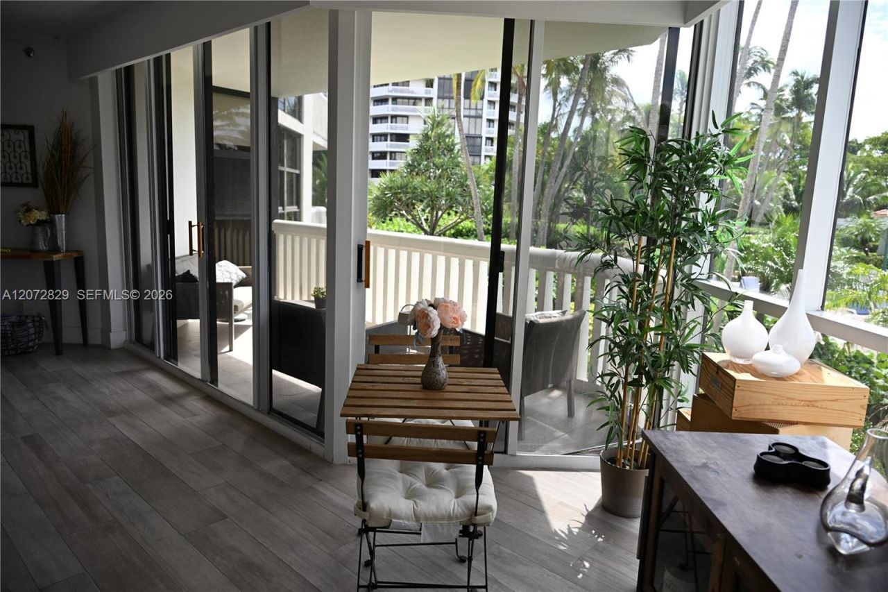 1000 E Island Blvd, Unit 303, Aventura, FL 33160 Photo