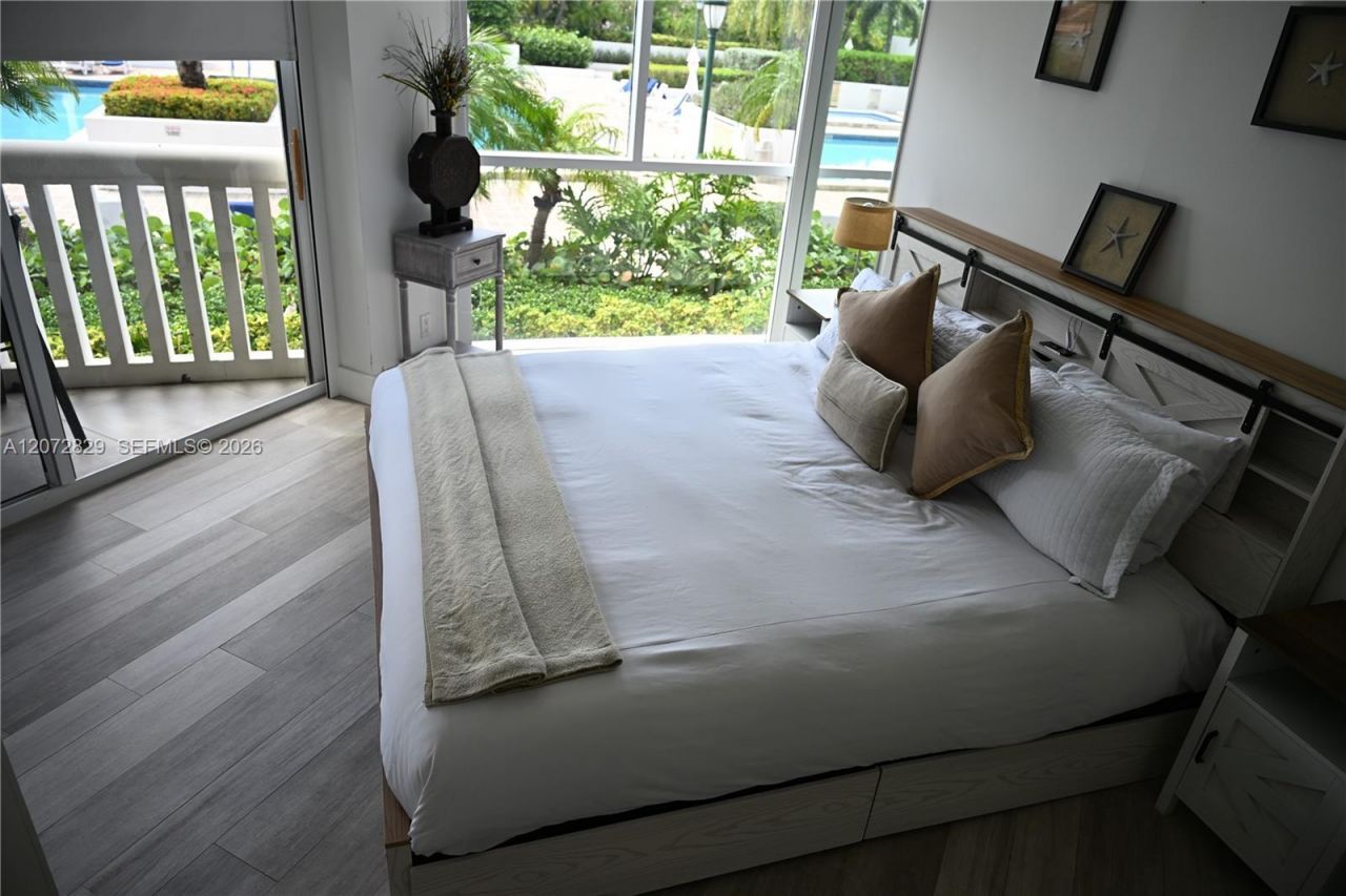 1000 E Island Blvd, Unit 303, Aventura, FL 33160 Photo