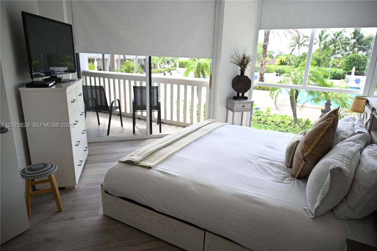 1000 E Island Blvd, Unit 303, Aventura, FL 33160 Photo