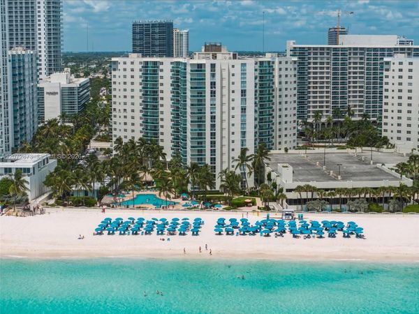 3901 S Ocean Dr , Unit 3E, Hollywood, FL 33019
