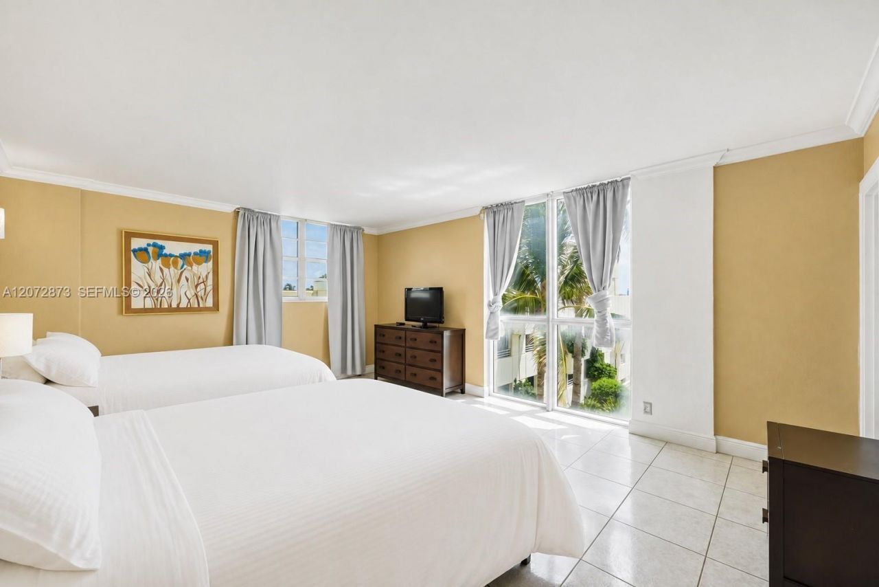 3901 S Ocean Dr , Unit 3E, Hollywood, FL 33019 Photo