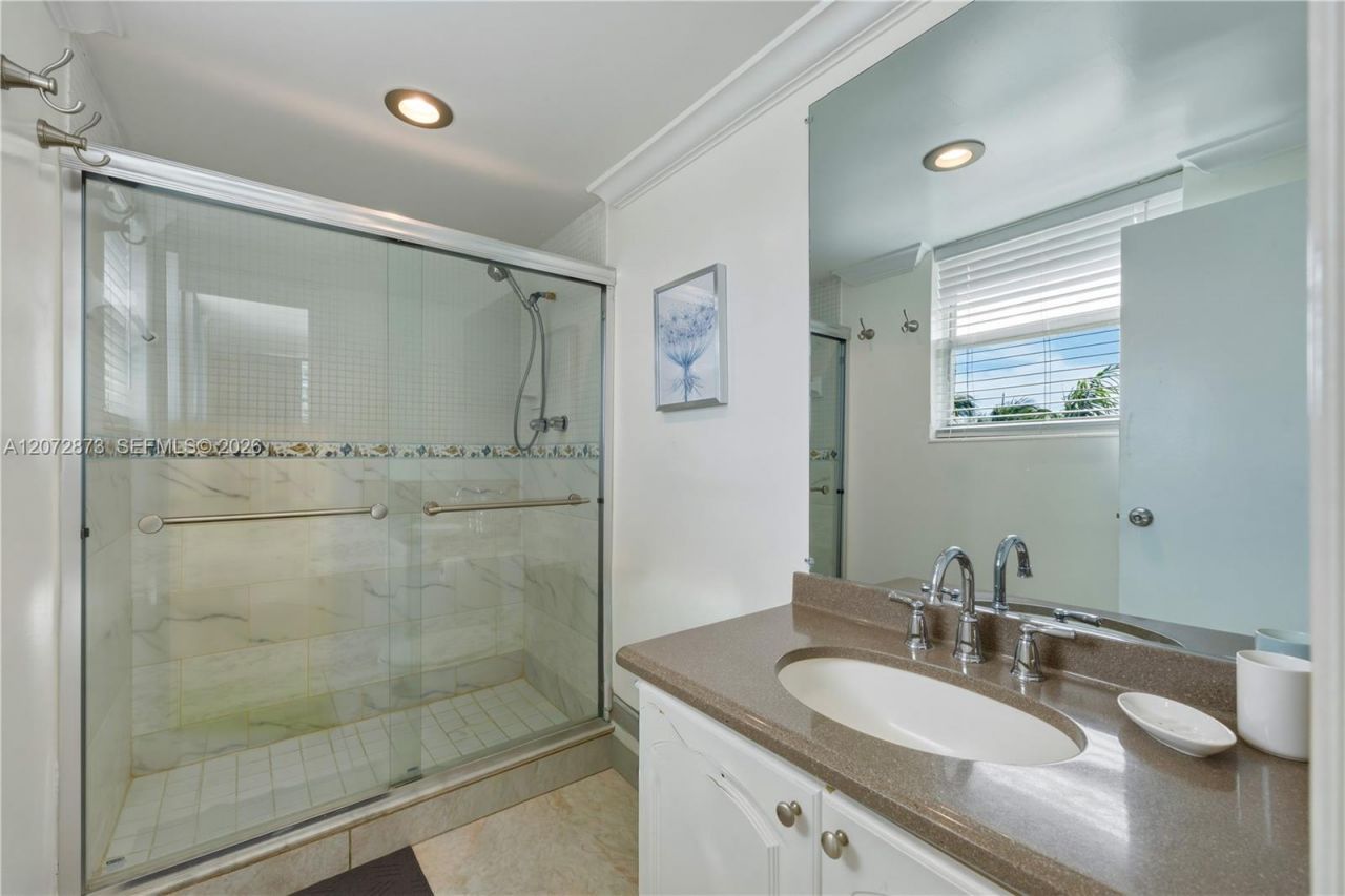 3901 S Ocean Dr , Unit 3E, Hollywood, FL 33019 Photo