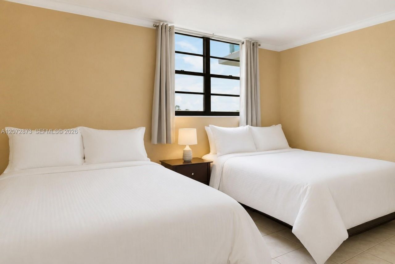 3901 S Ocean Dr , Unit 3E, Hollywood, FL 33019 Photo