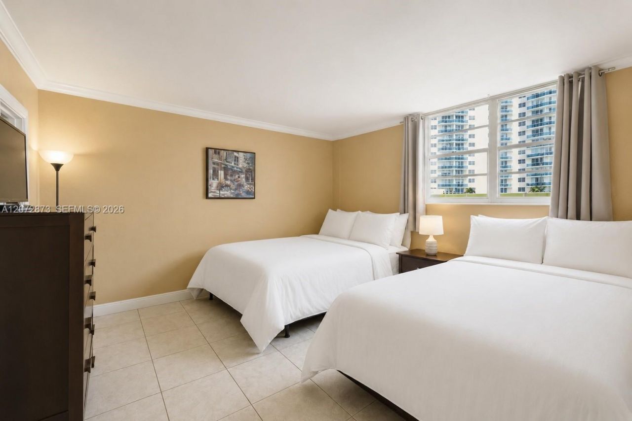 3901 S Ocean Dr , Unit 3E, Hollywood, FL 33019 Photo