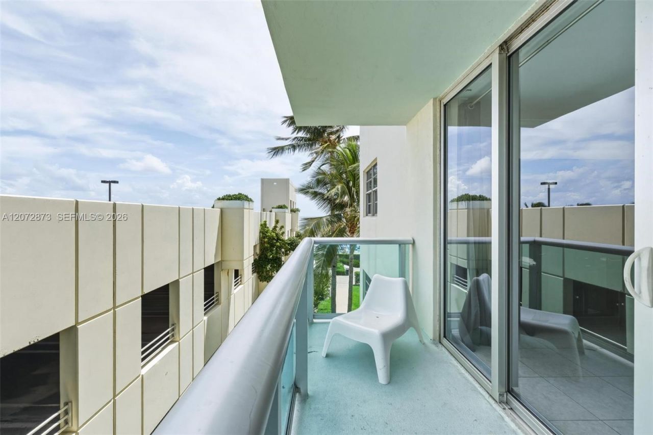 3901 S Ocean Dr , Unit 3E, Hollywood, FL 33019 Photo