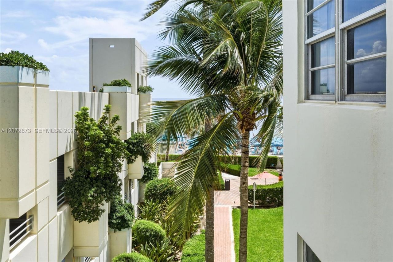 3901 S Ocean Dr , Unit 3E, Hollywood, FL 33019 Photo