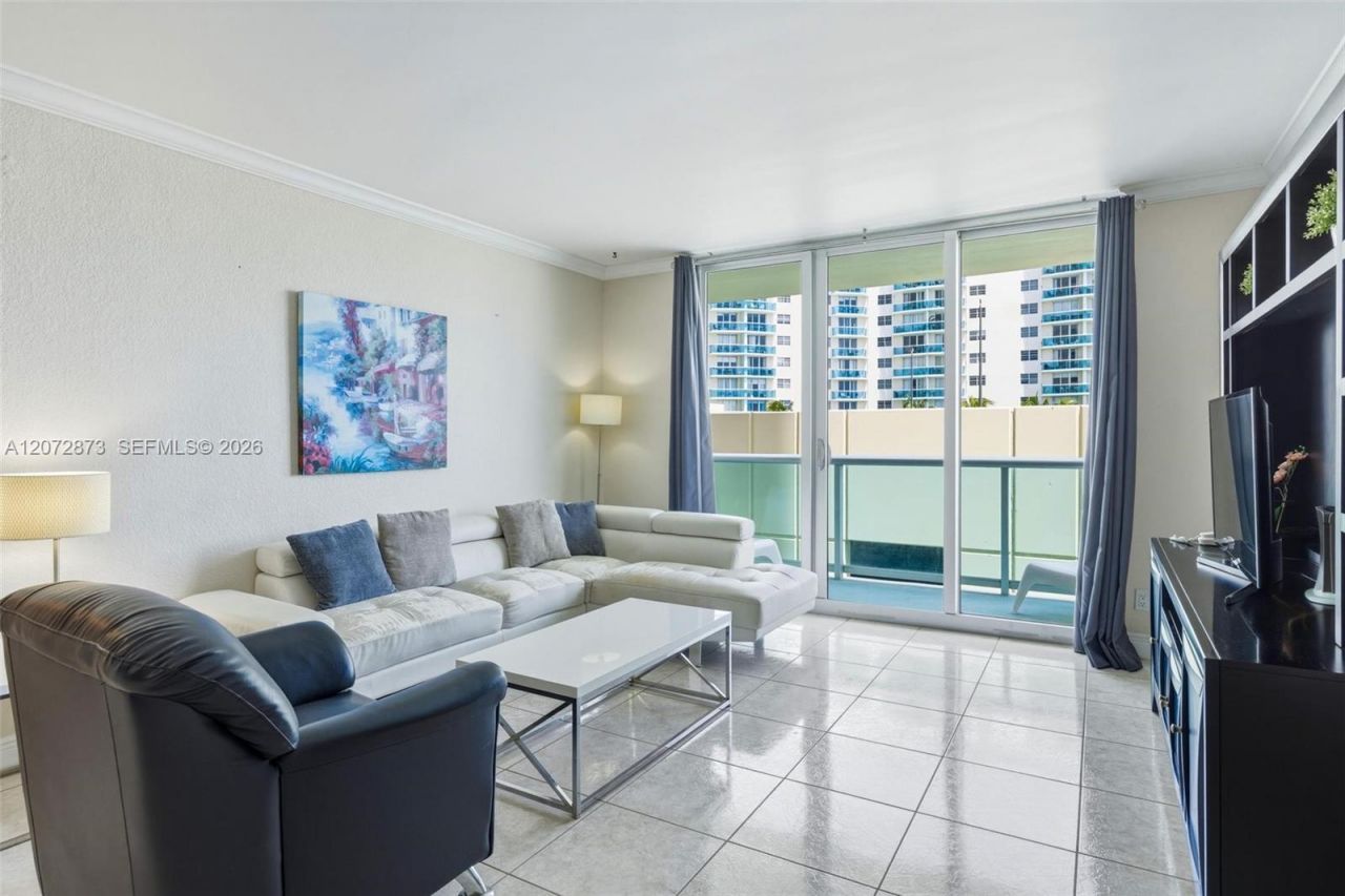 3901 S Ocean Dr , Unit 3E, Hollywood, FL 33019 Photo