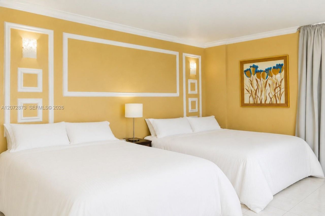 3901 S Ocean Dr , Unit 3E, Hollywood, FL 33019 Photo