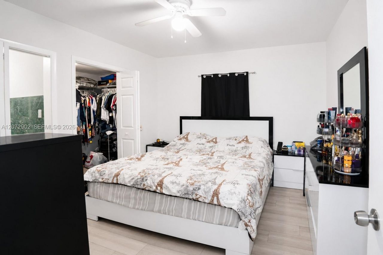 3085 & 3083 SW 17th St, Miami, FL 33145 Photo