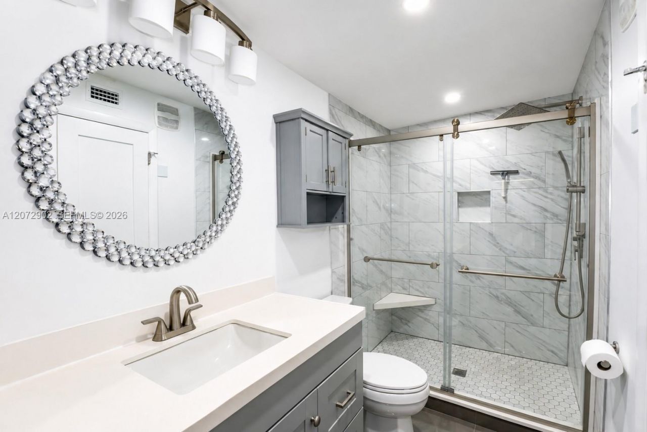 3085 & 3083 SW 17th St, Miami, FL 33145 Photo